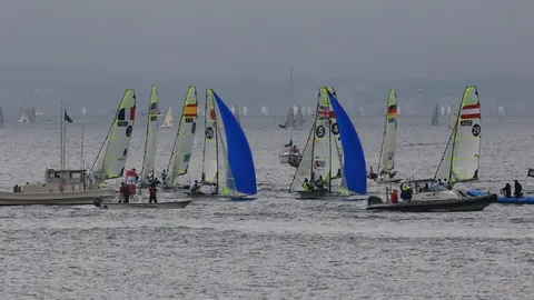 “澳网焦点：萨巴伦卡全力以赴，剑指女单三冠王”