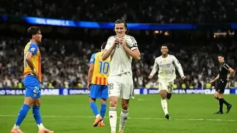 托卢卡客场激战老虎大学，连胜脚步能否再下一城？