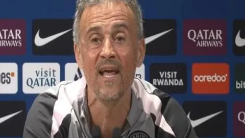 绿军三人得分20+轻松击败猛龙，延续6连胜佳绩：塔图姆客场飞吻致谢，残阵阵容依然强势。