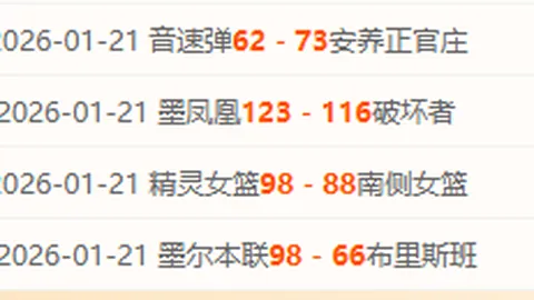 巴黎人报：登贝莱内维斯伤情评估，巴黎乐观期待复出