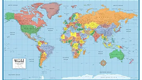 2025年卡塔尔世界杯小组赛分组揭晓