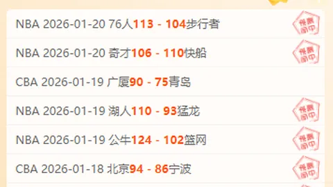 山东高速男篮备战CBA俱乐部杯，再聚首再出发