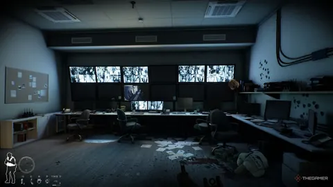 【激情碰撞！英超巅峰对决】热刺vs利物浦，红蓝激战一触即发！