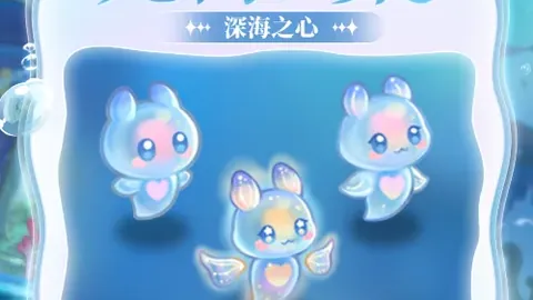 5070显卡游戏主机 3版，仅需1449美元终极选购指南