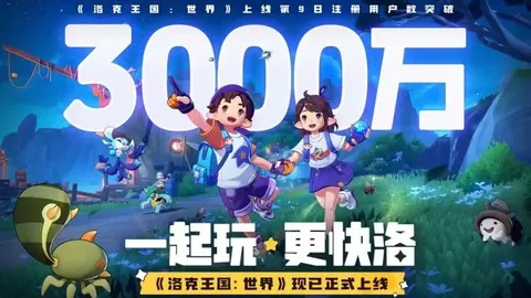 2026前瞻：泰国女足胜势分析，能否4胜3挑战对手